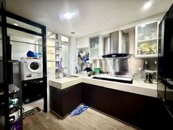 Sun Plaza (D27), Apartment #518720351